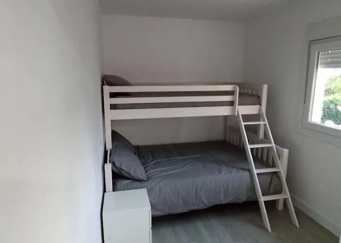 El Rincon Del Peregrino