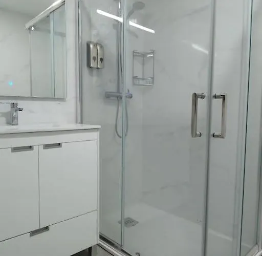 El Rincon Del Peregrino Prázdninový dům