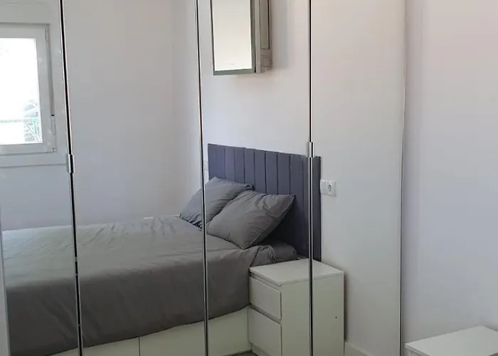 El Rincon Del Peregrino Prázdninový dům